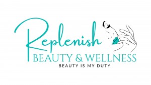 Replenish Beauty  Wellness