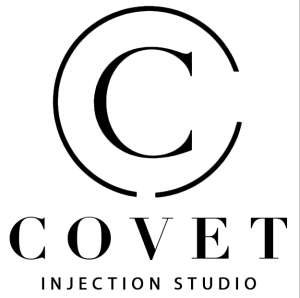 Covet Injection Studio LLC