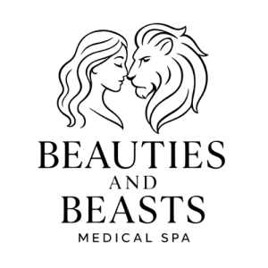 Beauties and Beast Medspa