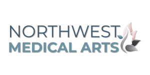 Northwest Medical Arts