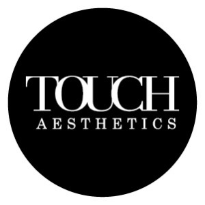 Touch aesthetics