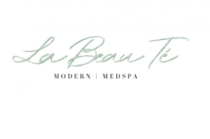 La BeauTe MedSpa