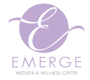 Emerge MediSpa & Wellness Center