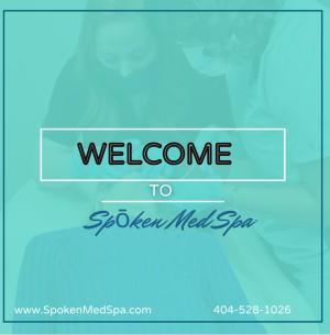 Spoken Med Spa
