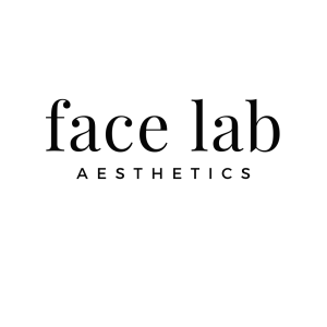 Face Lab