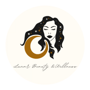 Alyxandria Consulting