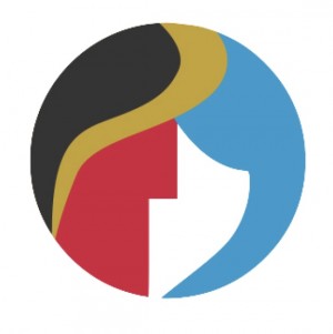 Rejuvn8 LLC