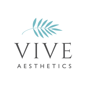 Vive Aesthetics (Cooper Creek Blvd, University Park)