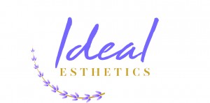 Ideal Aesthetics (Walt Whitman Rd, Melville)