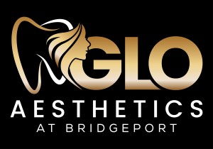 GLO Aesthetics Bridgeport
