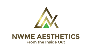 NWME Aesthetics