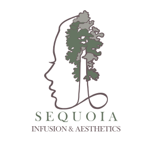 Sequoia Infusion & Aesthetics