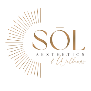 Sōl Aesthetics and Wellness