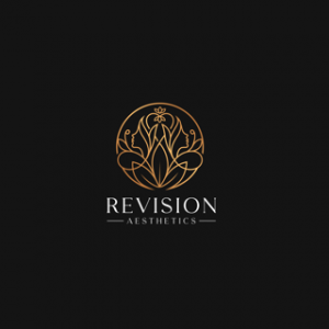 Revision Aesthetics