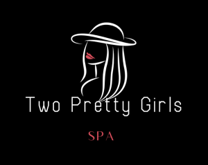 Two Pretty Girls Spa