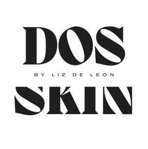 Dos Skin