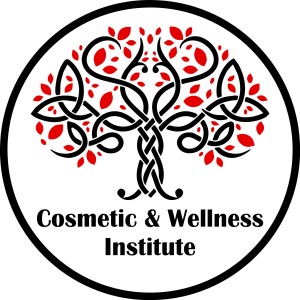 The Cosmetic & Wellness Institute