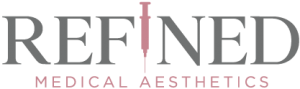 Refined Medical Aesthetics