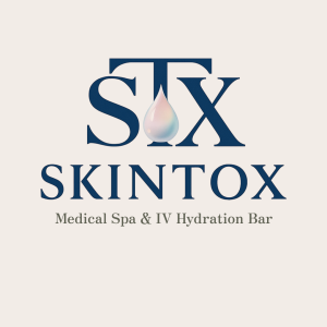 Skintox Medical Spa & IV Hydration Bar