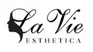 La Vie Esthetica