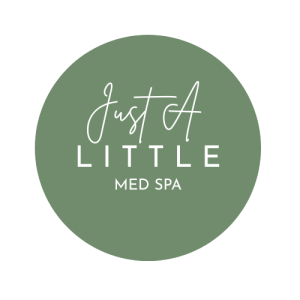 Just A Little Med Spa