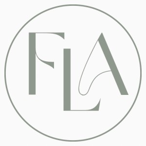 Functional Living & Ascension