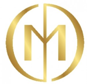 CurateMD Skin Bar  Wellness Clinic