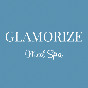 Glamorize Med Spa