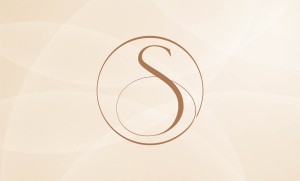 SaiSei Aesthetics and Wellness