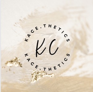 Kace.thetics LLC