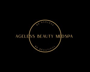 Ageless Beauty Medspa