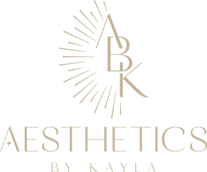 Aesthetics by Kayla - Kayla Shane, NP -  COLUMBUS