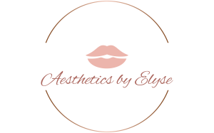 Aesthetics by Elyse