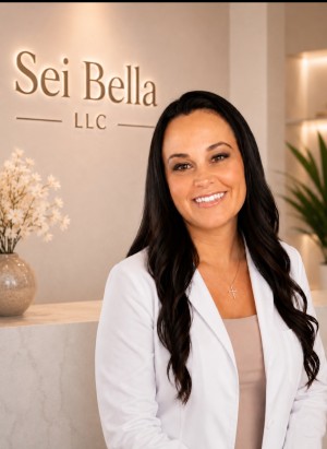 Seibella LLC