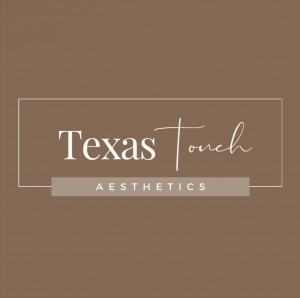 Texas Touch Aesthetics, LLC