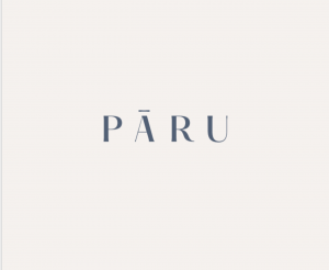 PARU a beauty studio, PLLC