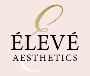 Eleve Aesthetics
