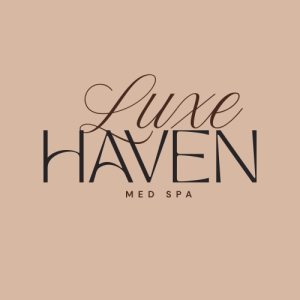 Luxe Haven Medspa