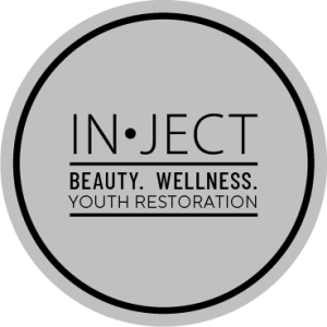 InJect