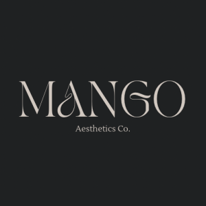 Mango Aesthetics