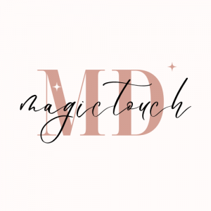 Magic Touch, MD