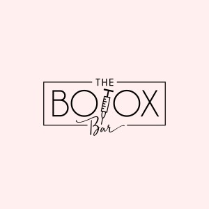 The Botox Bar - CO