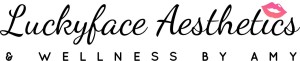 Luckyface Aesthetics & Wellness