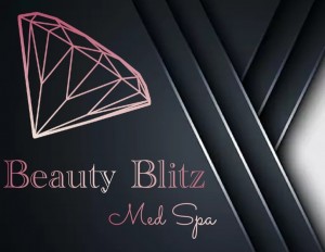 Beauty Blitz Med Spa
