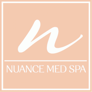 Nuance Medspa