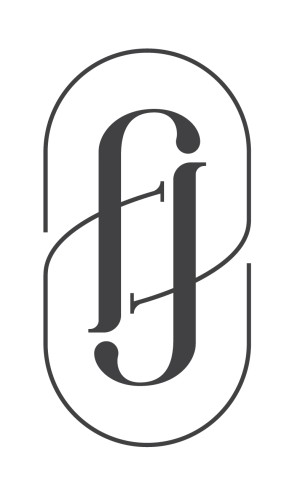 Fanous medspa - Charlotte