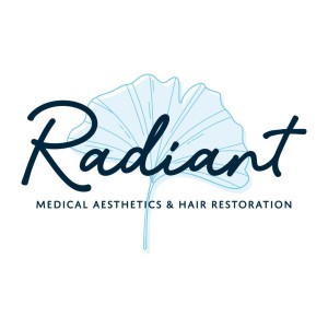 Radiant Medical Aesthetics and Hair Restoration