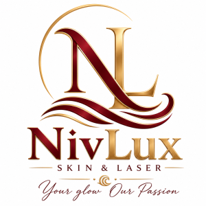 NivLux Skin & Laser