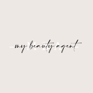 My Beauty Agent