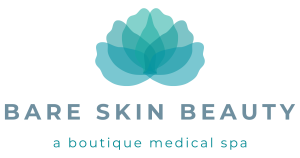 Bare Skin Beauty Med Spa